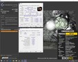 Cinebench - R15 screenshot