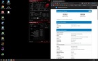 Geekbench4 - Multi Core screenshot