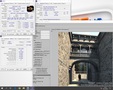 Cinebench - 2003 screenshot