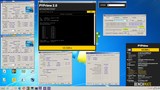 PYPrime - 2b with BenchMate screenshot