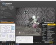 Cinebench - R11.5 screenshot