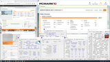 PCMark10 Extended screenshot