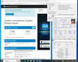 Geekbench3 - Single Core screenshot