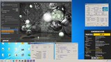 Cinebench - R15 screenshot