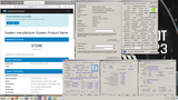 Geekbench4 - Compute screenshot