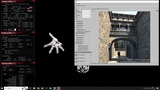 Cinebench - 2003 screenshot