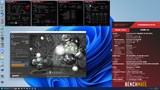 Cinebench - R15 screenshot