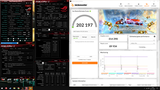 3DMark - Ice Storm Extreme screenshot