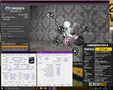 Cinebench - R11.5 screenshot