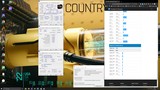 Geekbench3 - Memory Single Core Score screenshot