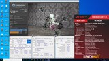 Cinebench - R11.5 screenshot