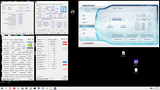 3DMark Vantage - Performance (GPU) screenshot