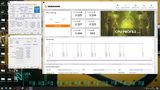 3DMark CPU PROFILE MAX screenshot