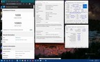 Geekbench5 - Single Core screenshot