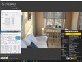 Cinebench - R20 screenshot