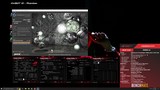 Cinebench - R15 screenshot