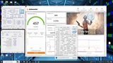 3DMark - Time Spy (GPU) screenshot