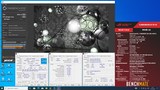 Cinebench - R15 screenshot