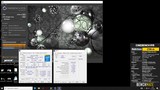 Cinebench - R15 screenshot