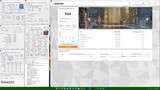 3DMark - Storage Benchmark screenshot