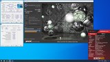 Cinebench - R15 screenshot