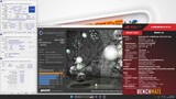 Cinebench - R15 screenshot