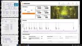 3DMark CPU PROFILE MAX screenshot