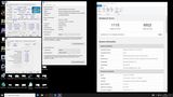 Geekbench5 - Multi Core screenshot