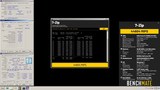 7-Zip screenshot