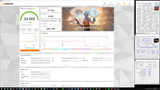 3DMark - Time Spy Extreme screenshot