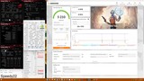 3DMark - Time Spy (GPU) screenshot