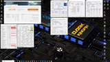 3DMark11 - Entry screenshot