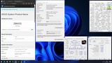 Geekbench5 - Compute screenshot