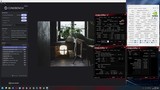 Cinebench - 2024 GPU screenshot