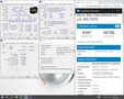 Geekbench3 - Single Core screenshot