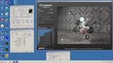 Cinebench - R11.5 screenshot