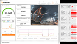 3DMark - Fire Strike (GPU) screenshot