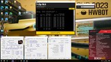 7-Zip screenshot