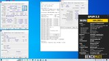 GPUPI v3.3 for CPU - 1B screenshot
