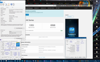 Geekbench6 - Single Core screenshot