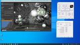 Cinebench - R15 screenshot