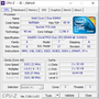 Reference Frequency screenshot