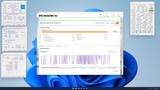 PCMark10 Express screenshot