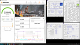 3DMark - Fire Strike (GPU) screenshot