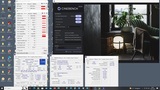 Cinebench - 2024 GPU screenshot