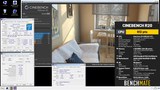 Cinebench - R20 screenshot