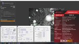 Cinebench - R15 screenshot