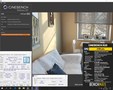 Cinebench - R11.5 screenshot