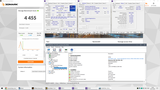 3DMark - Storage Benchmark screenshot