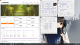 3DMark CPU PROFILE MAX screenshot